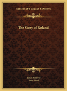 The Story of Roland