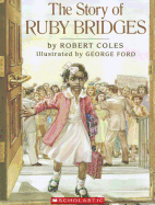 The Story of Ruby Bridges