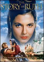 The Story of Ruth
