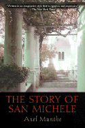 The Story of San Michele