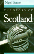 The Story of Scotland