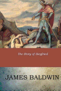 The Story of Siegfried
