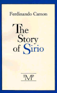 The Story of Sirio