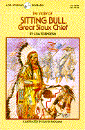 The Story of Sitting Bull