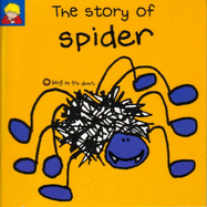 The Story of Spider
