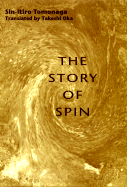 The Story of Spin