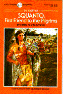 The Story of Squanto