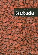 The Story of Starbucks