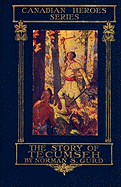 The Story of Tecumseh