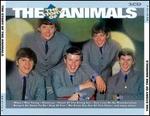 The Story of the Animals