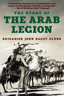 The Story of the Arab Legion