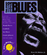 The Story of the Blues