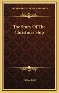 The Story of the Christmas Ship