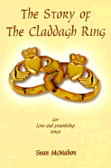 The Story of the Claddagh Ring