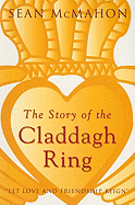 The Story of the Claddagh Ring