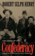 The story of the Confederacy