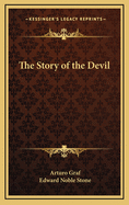 The Story of the Devil