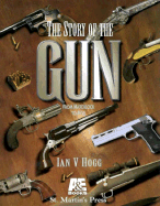 The Story of the Gun
