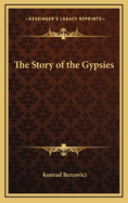 The Story of the Gypsies