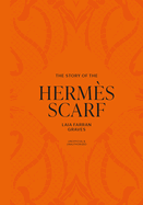 The Story of the Herm?s Scarf