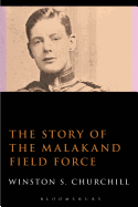 The Story of the Malakand Field Force