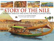 The Story of the Nile