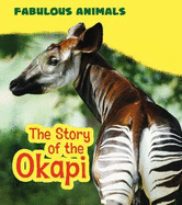 The Story of the Okapi