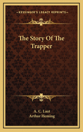 The Story of the Trapper