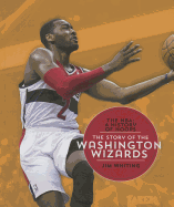 The Story of the Washington Wizards