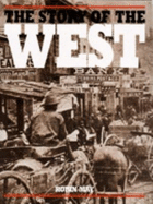 The Story of the Wild West