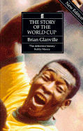 The Story of the World Cup