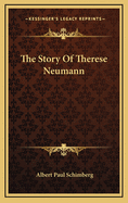 The Story of Therese Neumann