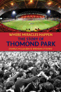 The Story of Thomond Park