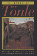 The Story of Tonle