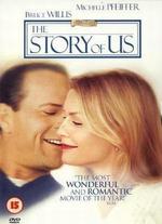 The Story of Us