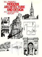 The Story of Western Architecture, Revised Edition