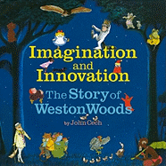 The Story of Weston Woods