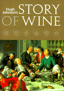 The Story of Wine