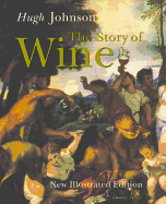 The Story of Wine