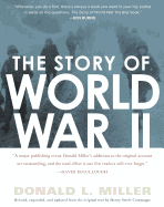 The Story of World War II