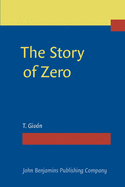 The Story of Zero