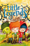The Story Tree