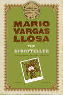 The Storyteller