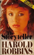 The Storyteller