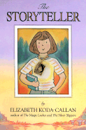 The Storyteller - 