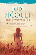 The Storyteller