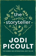 The Storyteller