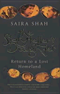 The Storyteller's Daughter