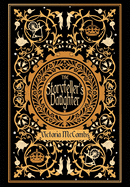The Storyteller's Daughter