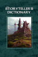 The Storyteller's Dictionary